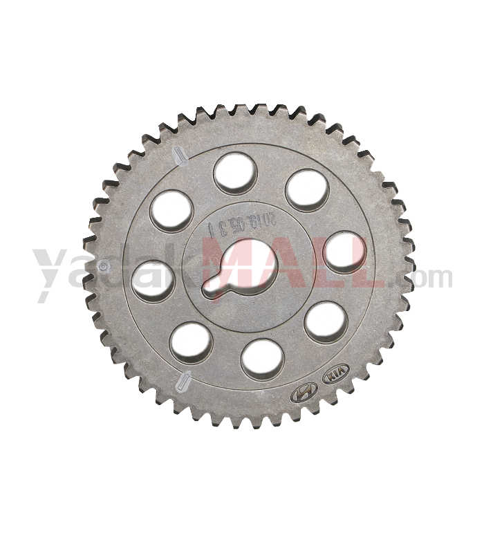 چرخ دنده میل سوپاپ سورنتو 2008